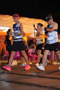 BIB: 
                            <button type="button" onclick="openModal(23880418)" class="btn btn-primary btn-sm float-right btn-popup" data-toggle="modal" data-target=".modal-high-quality">
                        <i class="fas fa-shopping-cart"></i> Add to Cart
                    </button>
                                            <button type="button" onclick="isThisMe(23880418, true)" class="btn btn-success btn-sm float-right btn-popup btn-isme hidden" data-toggle="tooltip" data-placement="bottom" title="นี่คือรูปของคุณใช่ไหม คลิกที่นี่เพื่อเอาเข้าอัลบั้ม">
                        <i class="fas fa-plus"></i> Add to album
                    </button>
                    <button type="button" onclick="isThisMe(23880418, false)" class="btn btn-warning btn-sm float-right btn-popup btn-isnotme hidden">
                        <i class="fas fa-ban"></i> Remove from album
                    </button>